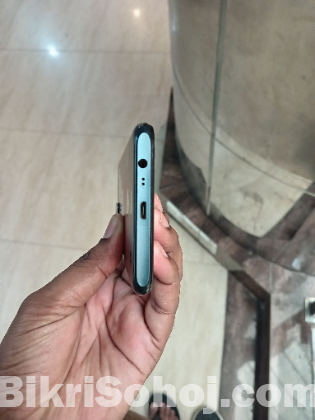 Realme C31